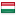 amaterskevideo.cz server is located in Hungary