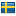 amaterskevideo.cz server is located in Sweden